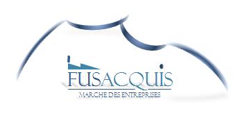 Fusacquis partenaire